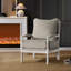 Chaise d'appoint Lorentz-1945047796-1945047795