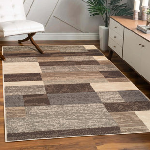 https://assets.wfcdn.com/im/10256560/resize-h310-w310%5Ecompr-r85/2539/253981427/ellyza-area-rug-with-non-slip-backing.jpg