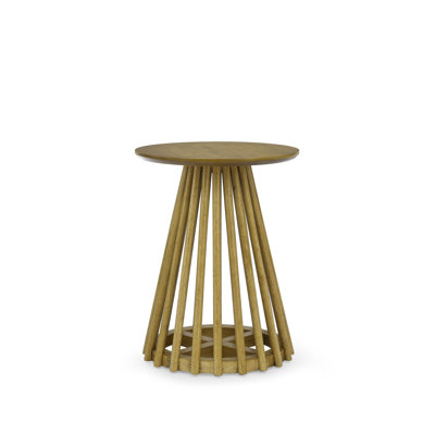 Coffee table coffee table living room coffee table modern coffee table