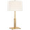 Cadmus Buffet Table Lamp