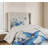 Butterflies Polyester Coverlet-387408571