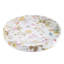 Botanica Vinyl Decorative Tray