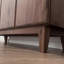 Armoire à chaussures Minimalist
