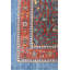 Bijar One-of-a-Kind 8'9" X 11'10" Area Rug