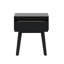  Brubaker Solid Wood Nightstand-193717222