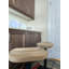 Tabouret de bar et de comptoir SEAT4U Freddi
