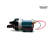 Plug-in Pump