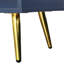Banc de rangement pour chaussures avec coussins-742059904