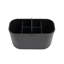 Recycled Large Bathroom Caddy - Made in UK-109013818