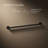 Contemporary Grab Bar-92635512-92635516