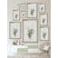 Where Plants Bloom - Single Picture Frame Painting-2117437884