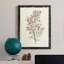 «Twig Study I», reproduction d'art sur toile-1950372045-1950372051