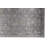 Corso Abstract Indoor Rug-816792687