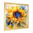 Picture Framed is unavailable