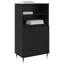 60cm Sideboard