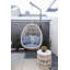 Milano Hanging Chair-324918415-324918414