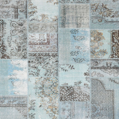 Indoor Rug