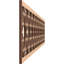 Moulure de Chicago-95199121-95199130