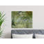 Wrapped Canvas Print Set-260935102