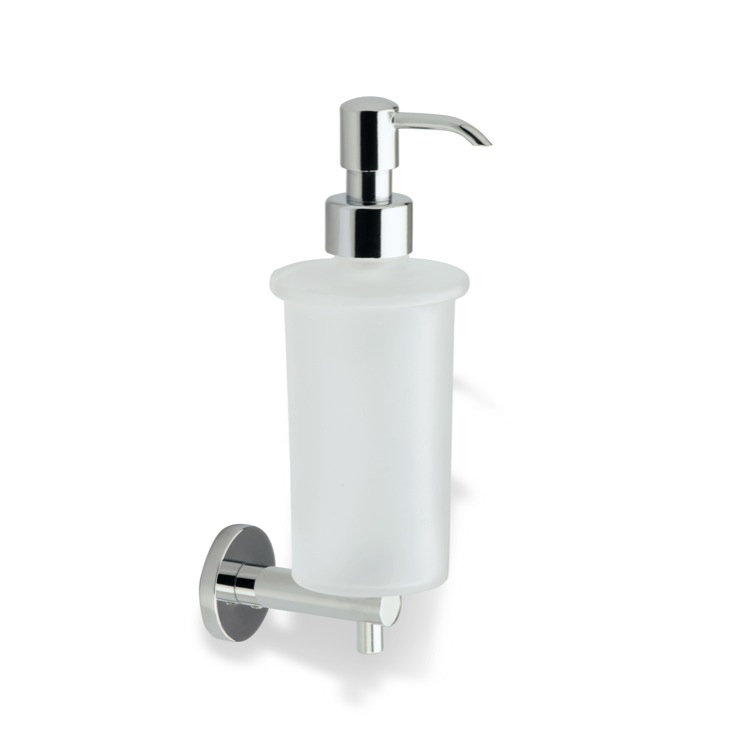 Venus Soap Dispenser
