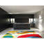 Tapis Zesty Glow-178252740