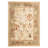 Christensen Performance Oriental Rug-29206458
