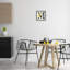  Giclée «Lemon & Bee M» par Creatif Belle-2073090206-2073090208