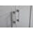 Scottsbluff 60'' Double Bathroom Vanity with Engineered Marble Top-1622231313