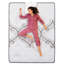  Matelas orthopédique 15 po-743228701