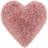 Cotton/Polyester Throw Pillow-703338171-761350386