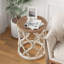  Rustic Table