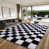 White/Black is out of stock
