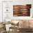 Avery Woods-109400188