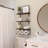 Cantura 3 Piece Floating Shelf-2119710331