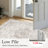Ethan Oriental Area Rug-242120659