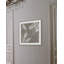 Ashen Lush 4 Print-913660780