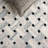 Keyontai Hand Tufted Performance Geometric Rug-659482297