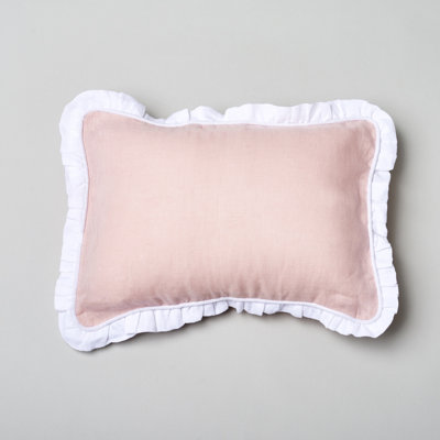 Coussin Dabbs