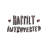 " Happily Introverted "-481667388-493769188-493769193