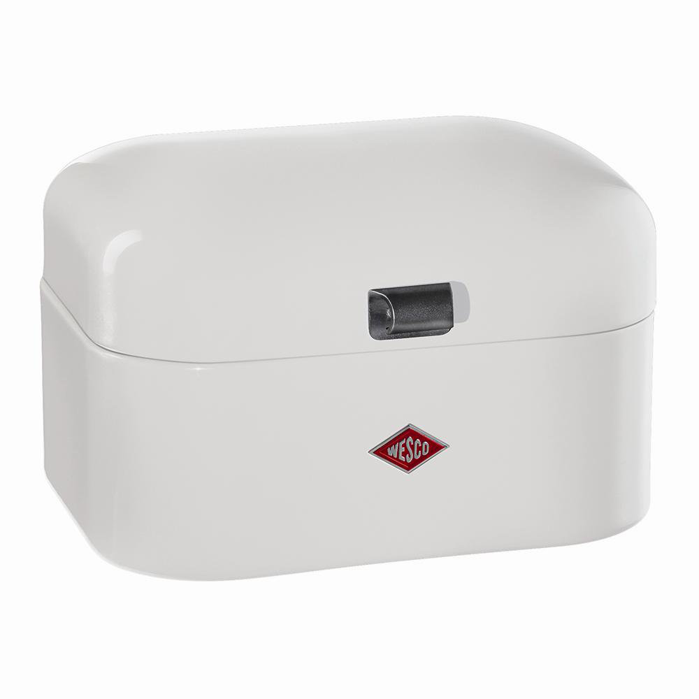 Single Grandy Bread Bin