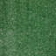 Tapis de gazon artificiel imperméable intérieur / extérieur Sierra - 5 pi x 7 pi-111313014