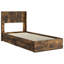 Bed-2131526881-2131526894
