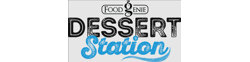 Logo Food Genie