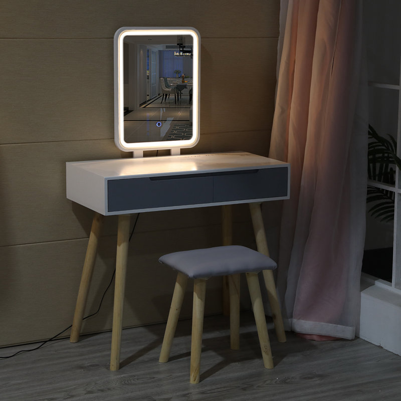 Meuble-lavabo