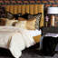 Luxe Sham-45485806