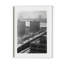 Brooklyn Bridge Print by Barbara Alper-1291525664-1291525666