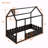 Aadhvika Daybed-1973212326-1973212321