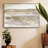 " Sunset Bay "-94362968-94362971