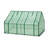 Greenhouse-123035142