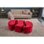 Pouf-529620505